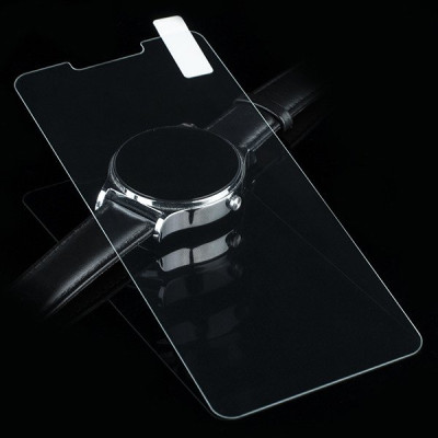 Скрийн протектори Скрийн протектори за Apple Iphone Скрийн протектор от закалено стъкло за Apple iPhone 11 Pro Max 6.5 